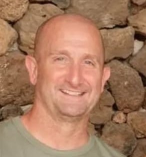 Paul Gowling – Neath